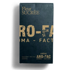 AMD Aro Fac Fleur Sucree Eau De Parfum Unisex
