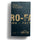 100ml