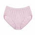 Sajiero Pearl Soft Cotton Panty