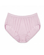 Sajiero Pearl Soft Cotton Panty