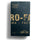 100ml