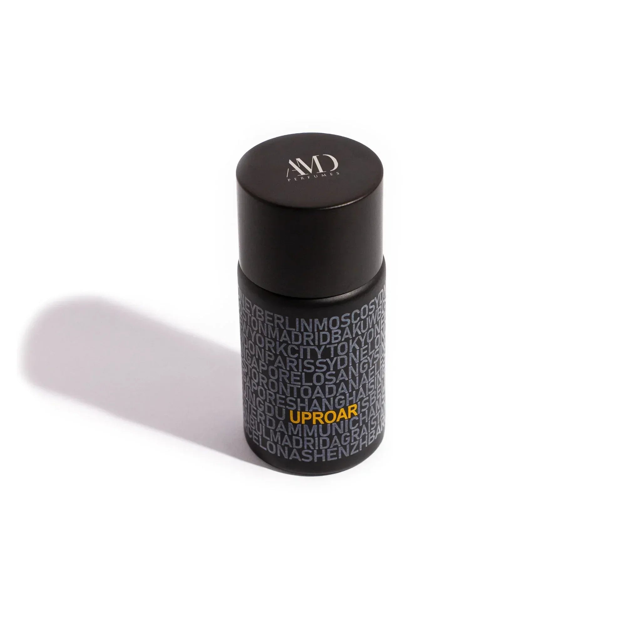 AMD Uproar Eau De Parfum Unisex price in Pakistan