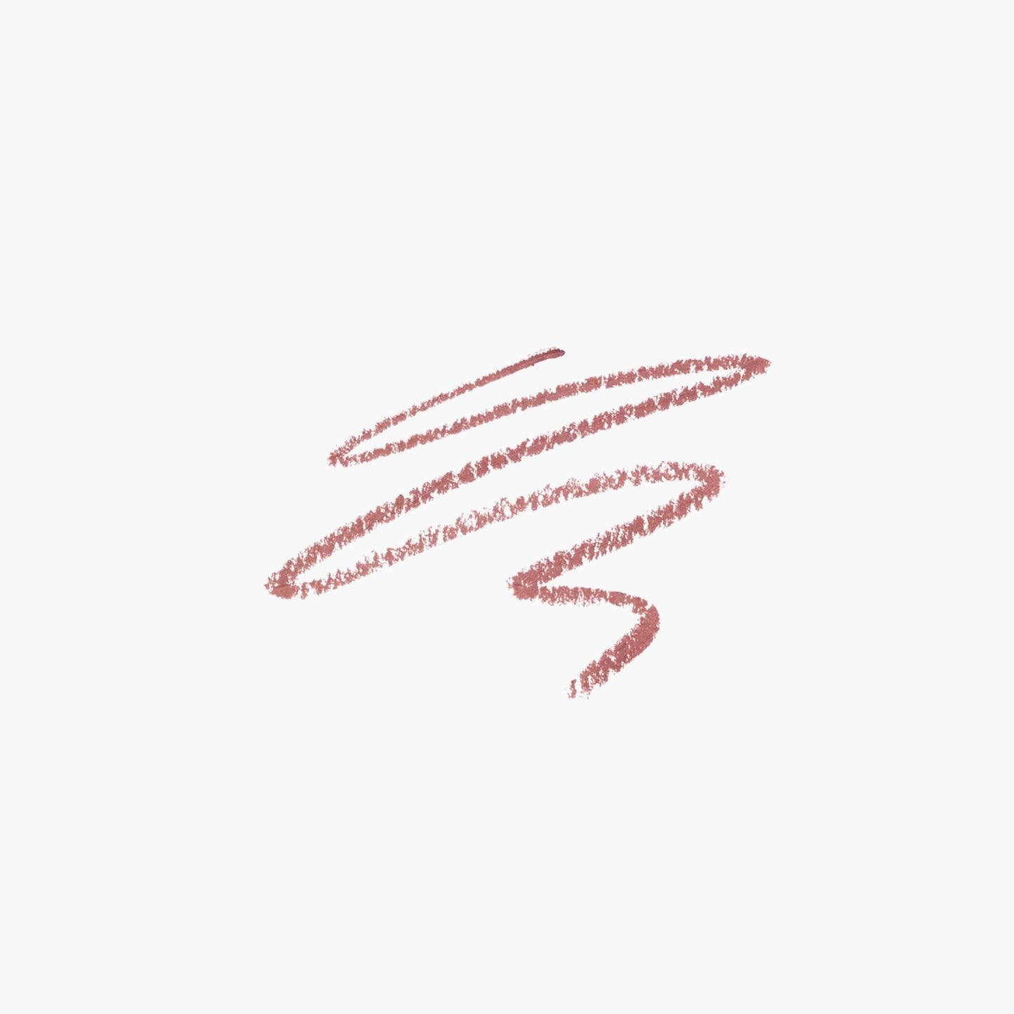ELF Cream Glide Lip Liner Mauve Aside 1gm