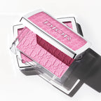 Dior Rosy Glow Blush in Pakistan
