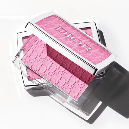 Dior Rosy Glow Blush 001 Pink 4.25gm