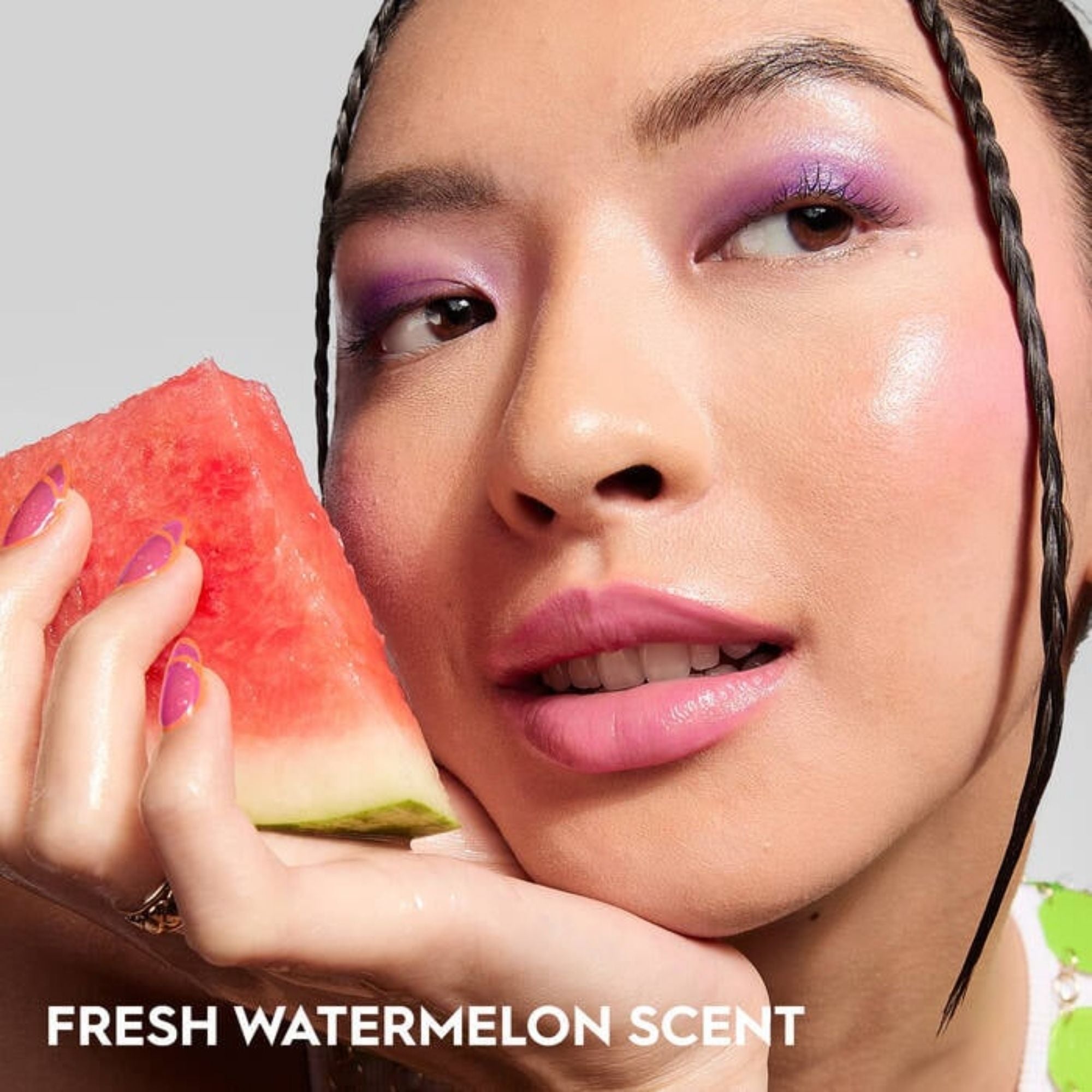 Urban Decay All Nighter Hyaluronic Acid Long-Lasting Makeup Setting Spray 118ml