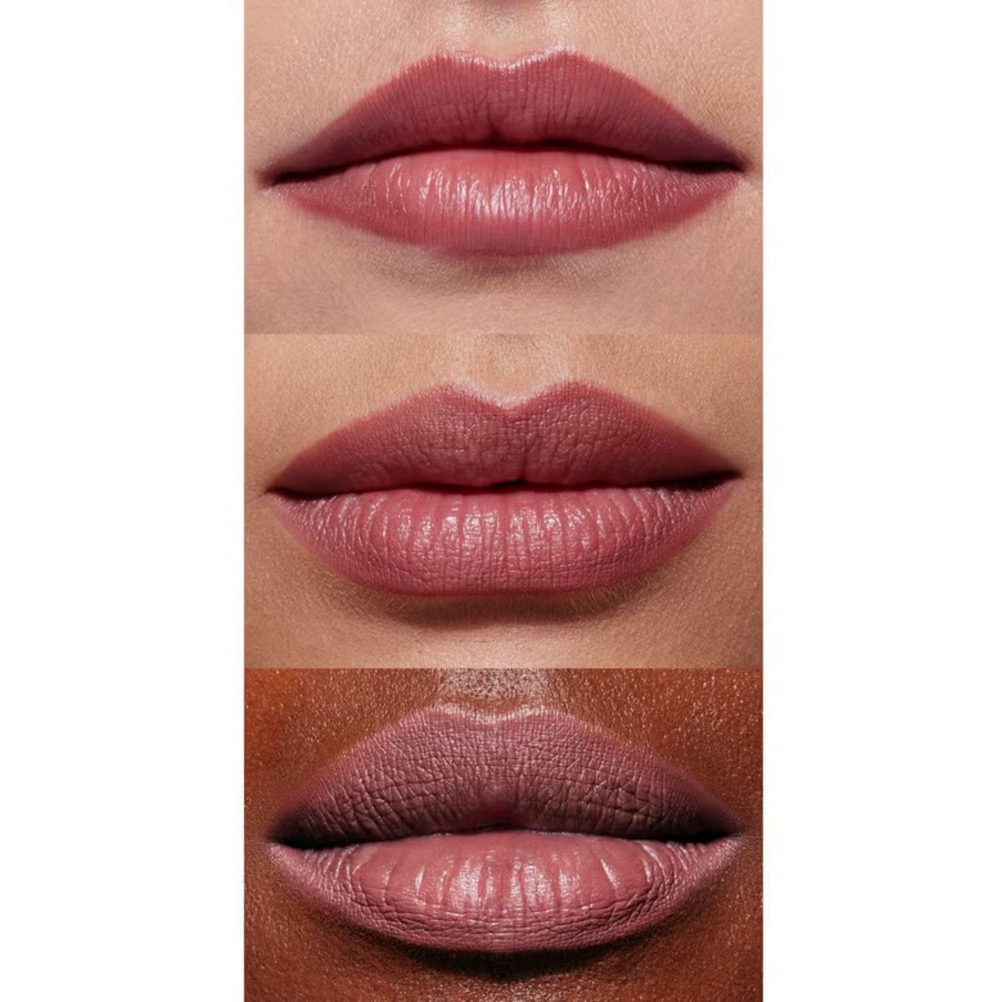 ELF Cream Glide Lip Liner Mauve Aside 1gm