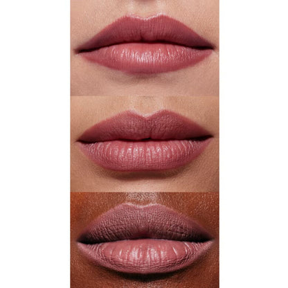 ELF Cream Glide Lip Liner Mauve Aside 1gm
