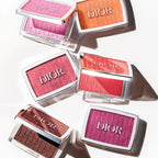Dior Rosy Glow Blush 4.25gm Reviews