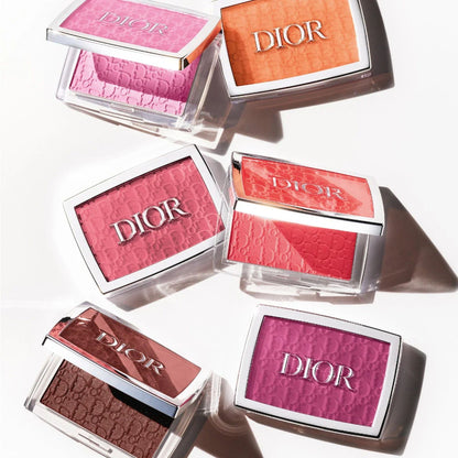 Dior Rosy Glow Blush 001 Pink 4.25gm