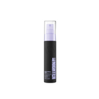 Urban Decay All Nighter Natural Finish Makeup Setting Spray 30ml
