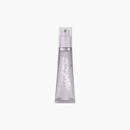 Urban Decay All Nighter Extra Glow Face Primer 30ml - TheSkinFit