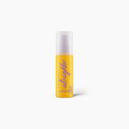 Urban Decay All Nighter Vitamin C Hydrating Setting Spray 118ml - TheSkinFit