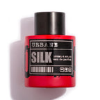 AMD Aro Fac Demon Eau De Parfum For Men in Pakistan