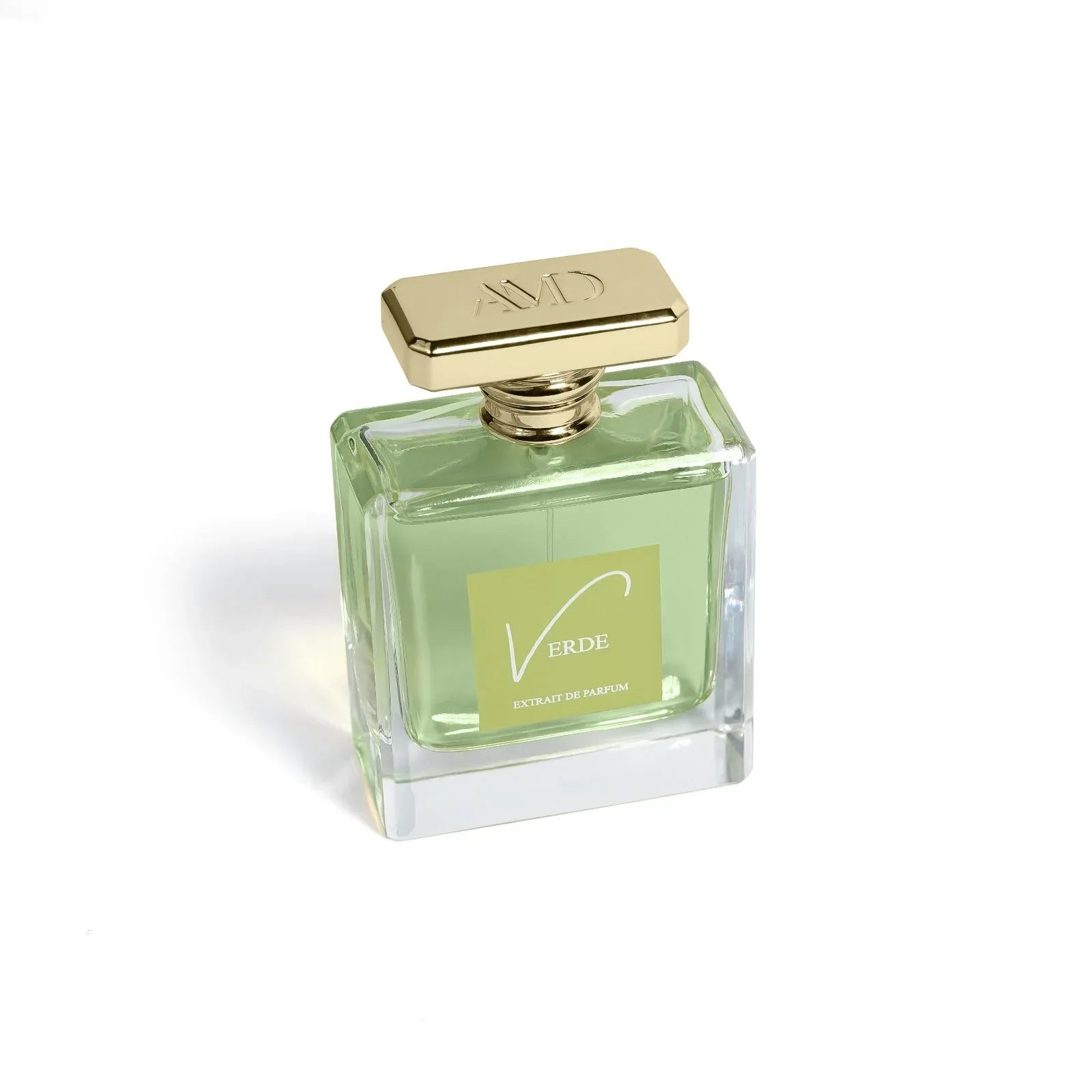 AMD Verde Eau De Parfum Unisex price in Pakistan