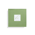 AMD Verde Eau De Parfum Unisex