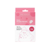 VAYL Beauty Clear Pimple Patches