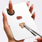 VAYL Beauty Makeup Mixing Palette