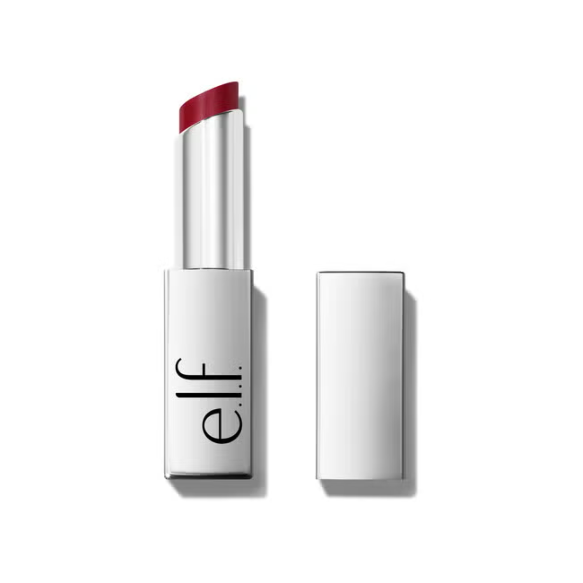 ELF Glow Reviver Lip Oil Stick
