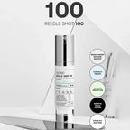 VT Cosmetics Reedle Shot 100 50ml - TheSkinFit
