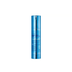 VT Cosmetics Hydrop Reedle Shot 100hL 50ml