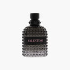 Valentino Uomo Born In Roma Eau De Toilette For Men 100 ml