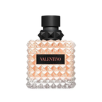 Valentino Donna Born In Roma Coral Fantasy Eau De Parfum For Women