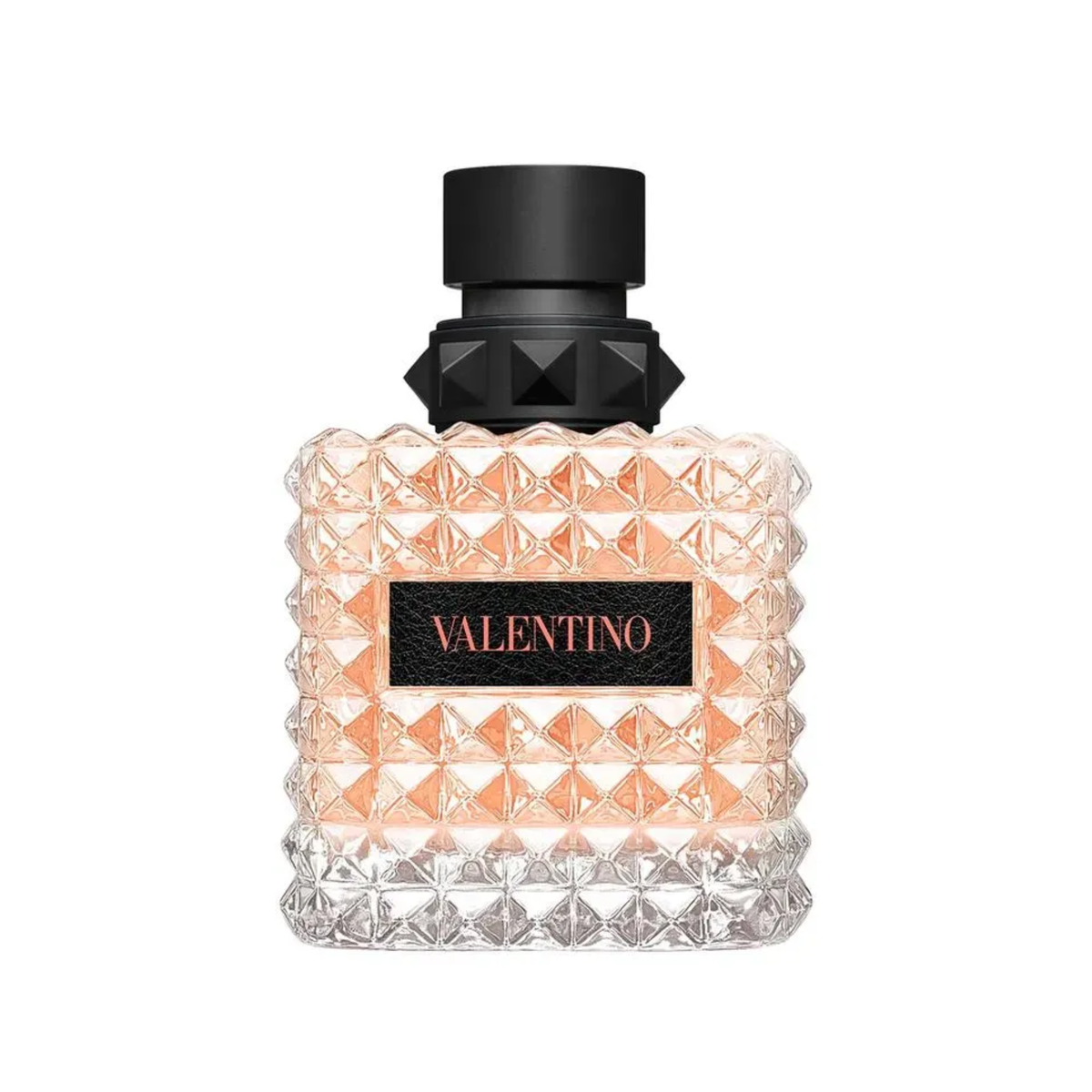 Valentino Donna Born In Roma Coral Fantasy Eau De Parfum For Women