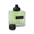 Valentino Donna Born In Roma Green Stravaganza Eau De Parfum For Women
