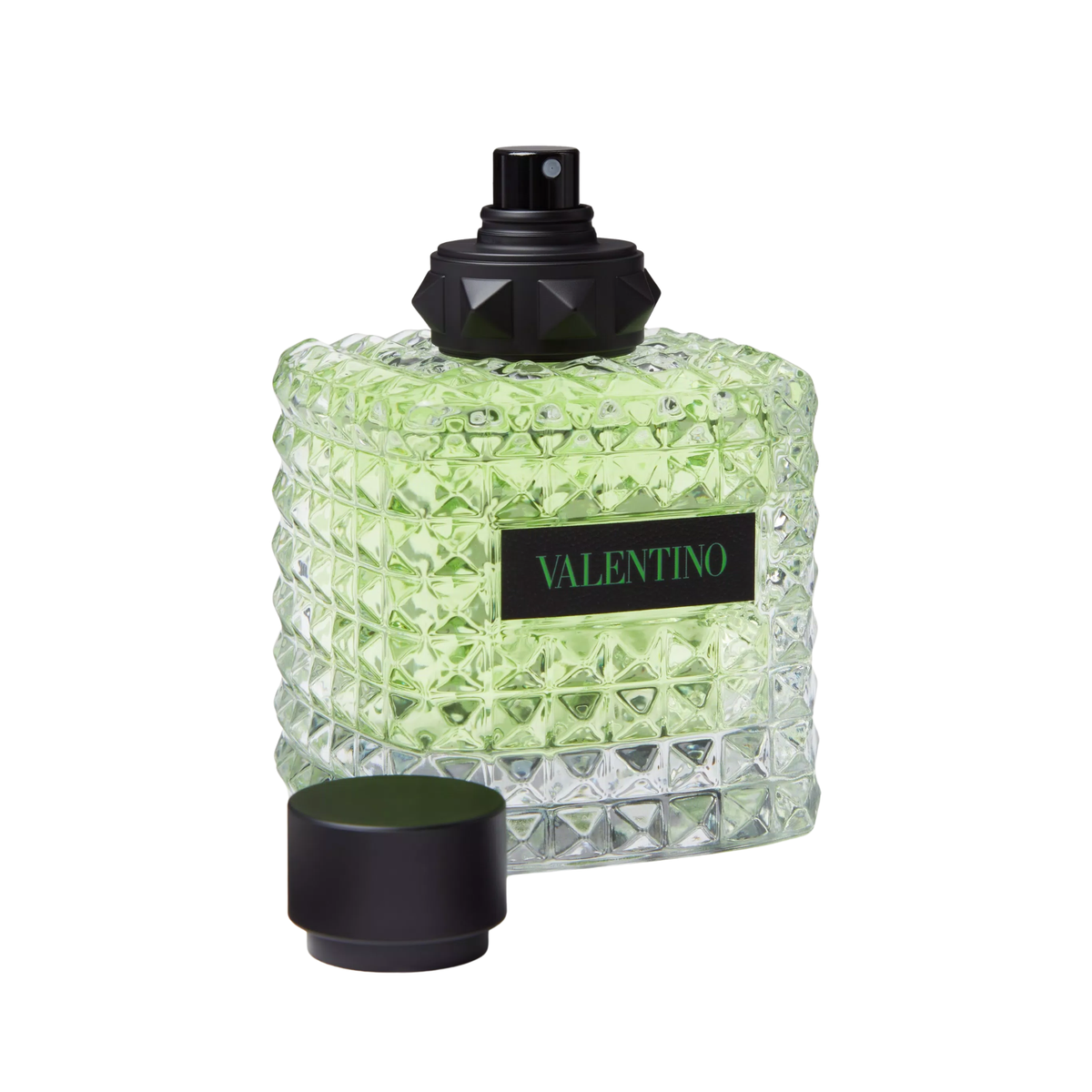 Valentino Donna Born In Roma Green Stravaganza Eau De Parfum For Women
