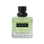 Valentino Donna Born In Roma Green Stravaganza Eau De Parfum For Women