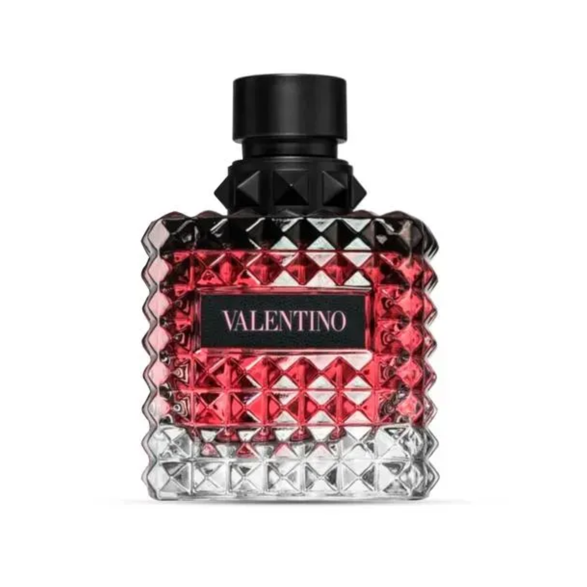 Valentino Donna Born In Roma Intense Eau De Parfum For Women