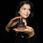 Valentino Donna Born In Roma Intense Eau De Parfum For Women