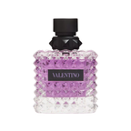 Valentino Donna Born In Roma Purple Melancholia Eau De Parfum For Women