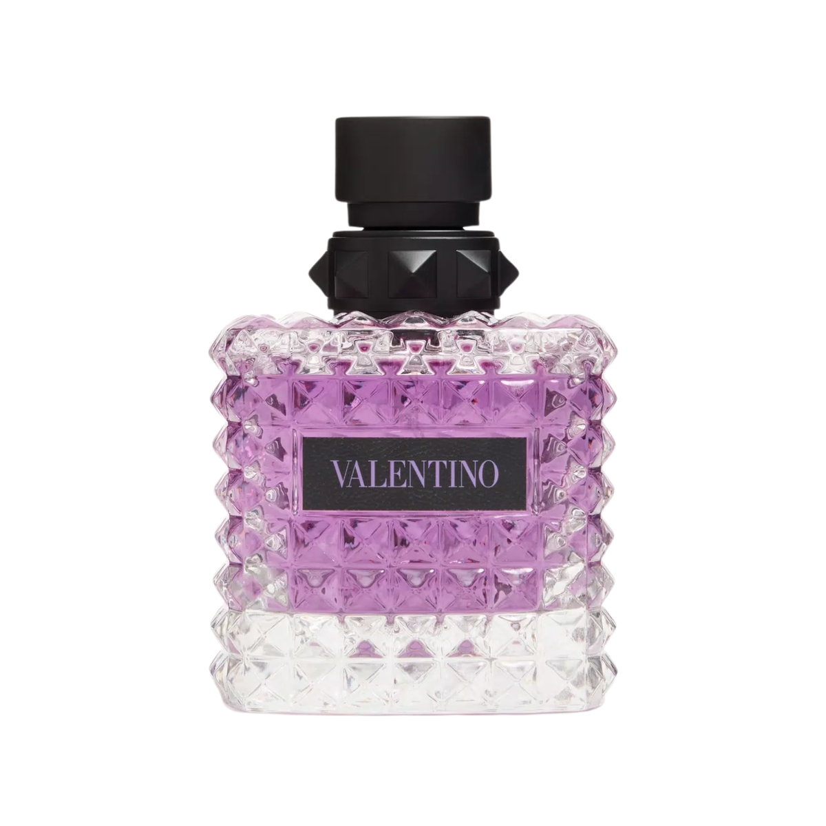 Valentino Donna Born In Roma Purple Melancholia Eau De Parfum For Women