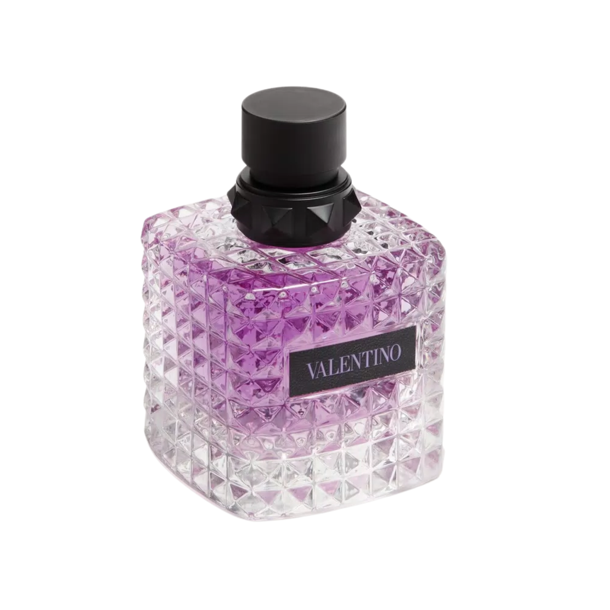 Valentino Donna Born In Roma Purple Melancholia Eau De Parfum For Women