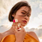 Valentino Voce Viva Eau De Parfum For Women