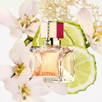 Valentino Voce Viva Eau De Parfum For Women