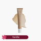 Vanilla