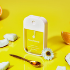 Touchland Power Mist Hydrating Hand Sanitizer 30ml