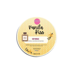GOmicro Vanilla Lip Balm