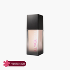 Huda Beauty FauxFilter Luminous Matte Foundation Vanilla 120B 35ml