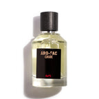 AMD Aro Fac Sand 333 Eau De Parfum Unisex in Pakistan