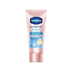 Vaseline GlutaGlow Ampoule Dry Serum Deodorant Bright & Dry
