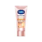 Vaseline GlutaGlow Ampoule Dry Serum Deodorant Bright & Renew