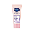 Vaseline GlutaGlow Ampoule Dry Serum Deodorant Bright & Smooth