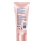 Vaseline GlutaGlow Ampoule Dry Serum Deodorant Bright & Smooth