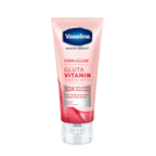 Vaseline Healthy Bright Firm + Glow Gluta Vitamin Youthful Serum 180ml