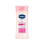 Vaseline Healthy Bright UV Extra Brightening Gluta Glow Lotion 200ml