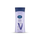 200ml